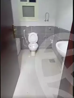 https://aqarmap.com.eg/ar/listing/6851774-for-rent-cairo-ain-shams-jsr-lswys
