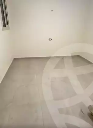 https://aqarmap.com.eg/ar/listing/6851774-for-rent-cairo-ain-shams-jsr-lswys