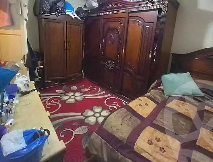 https://aqarmap.com.eg/ar/listing/6851779-for-sale-alexandria-al-agamy-lbytsh-princess-st