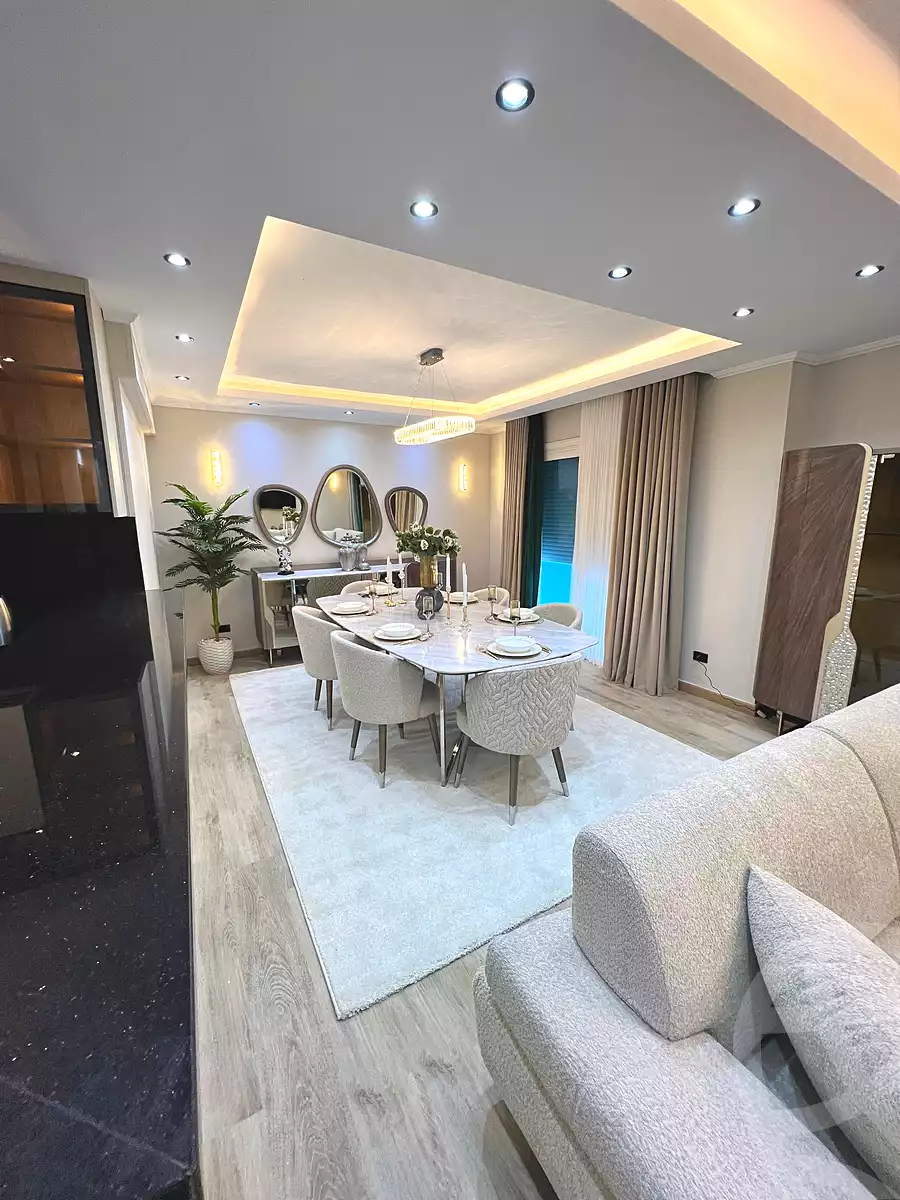 https://aqarmap.com.eg/ar/listing/6851771-for-sale-cairo-new-cairo-compounds-mwrd-fq-llttwyr