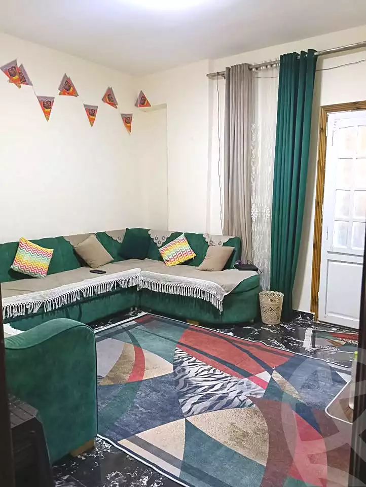 https://aqarmap.com.eg/ar/listing/6851782-for-sale-alexandria-al-agamy-el-hanouvel-el-kholafaa-el-rashdeen-st