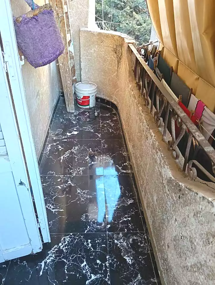 https://aqarmap.com.eg/ar/listing/6851782-for-sale-alexandria-al-agamy-el-hanouvel-el-kholafaa-el-rashdeen-st