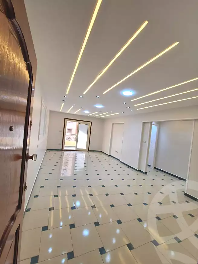 https://aqarmap.com.eg/en/listing/6851785-for-sale-alexandria-sydy-bshr-sydy-bshr-bhry-shr-mhmwd-l-yswy