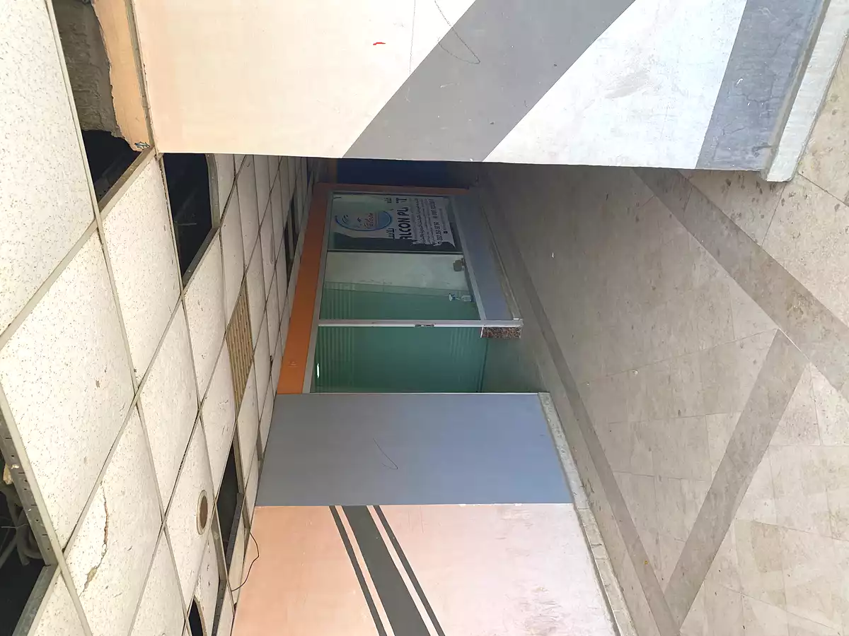 https://aqarmap.com.eg/ar/listing/6851768-for-sale-cairo-6th-of-october-el-ahyaa-neighborhood-4th-neighbourhood-1