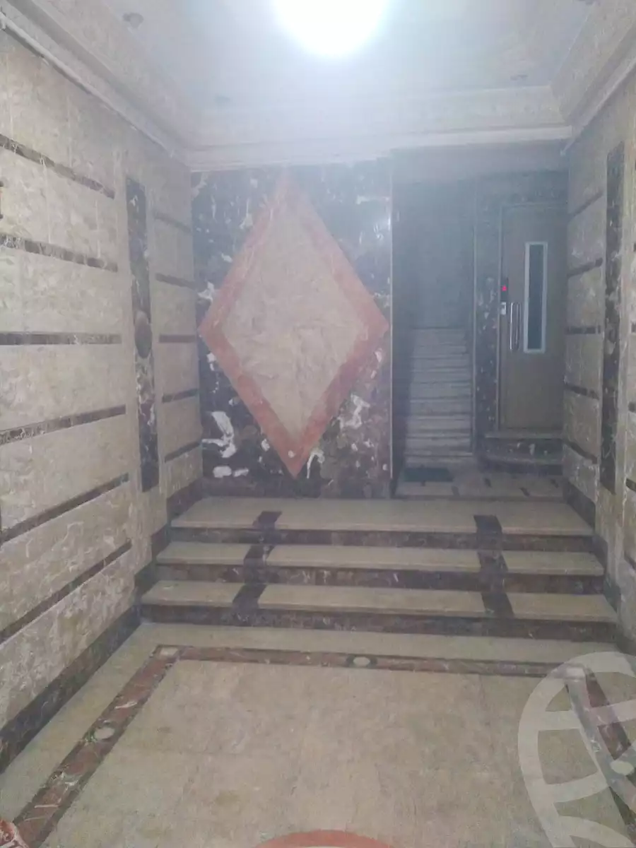 https://aqarmap.com.eg/en/listing/6851766-for-sale-alexandria-sydy-bshr-sydy-bshr-bhry-gamal-abd-el-nasir-st