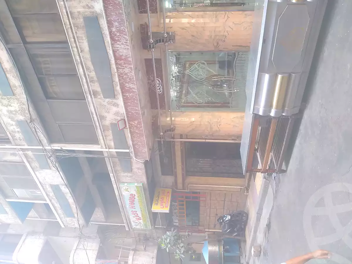 https://aqarmap.com.eg/en/listing/6851766-for-sale-alexandria-sydy-bshr-sydy-bshr-bhry-gamal-abd-el-nasir-st