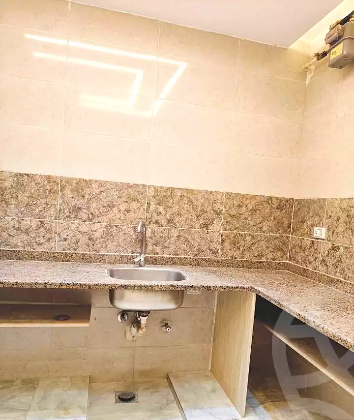 https://aqarmap.com.eg/ar/listing/6851789-for-sale-alexandria-al-agamy-lbytsh-belia-st