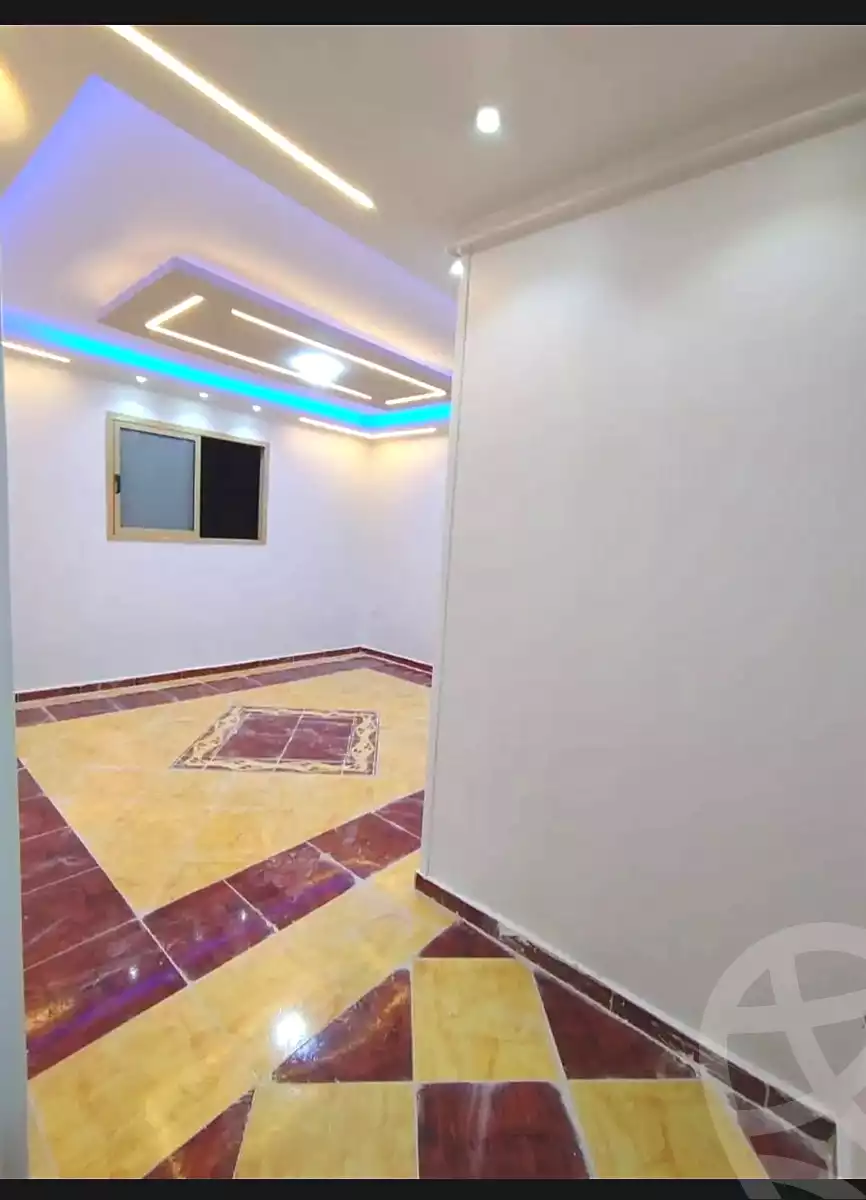 https://aqarmap.com.eg/ar/listing/6851793-for-sale-alexandria-lsywf-el-falki
