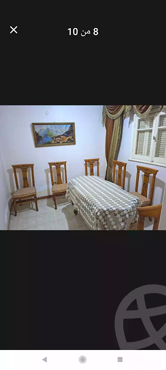 https://aqarmap.com.eg/ar/listing/6851798-for-sale-alexandria-fyktwry-momtaz-basha-st