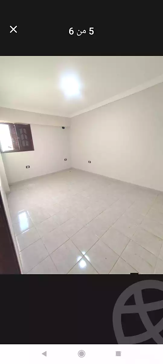 https://aqarmap.com.eg/ar/listing/6851813-for-rent-alexandria-al-agamy-shataa-el-nakheel