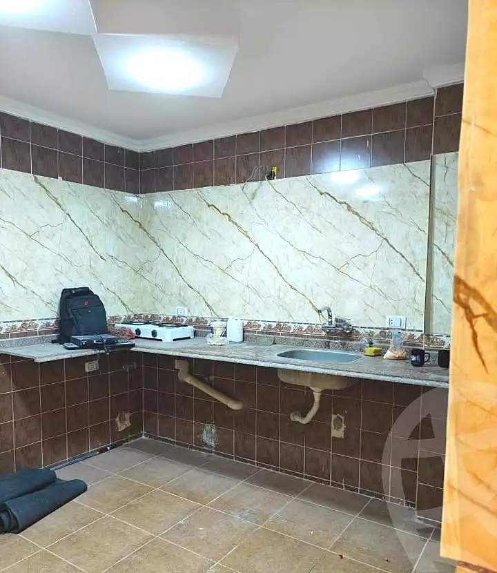 https://aqarmap.com.eg/ar/listing/6851811-for-sale-alexandria-al-agamy-bw-ywsf