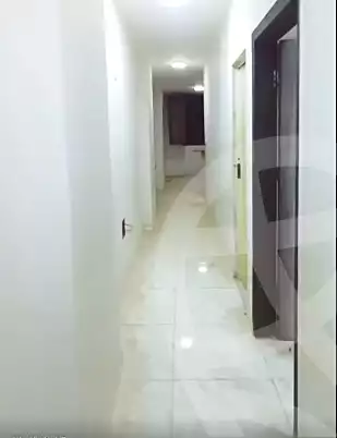 https://aqarmap.com.eg/ar/listing/6851809-for-sale-cairo-ain-shams-mnshy-lthryr
