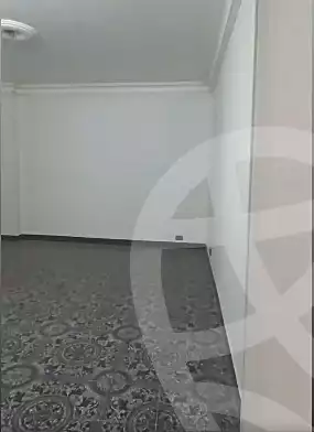 https://aqarmap.com.eg/ar/listing/6851770-for-sale-cairo-faisal