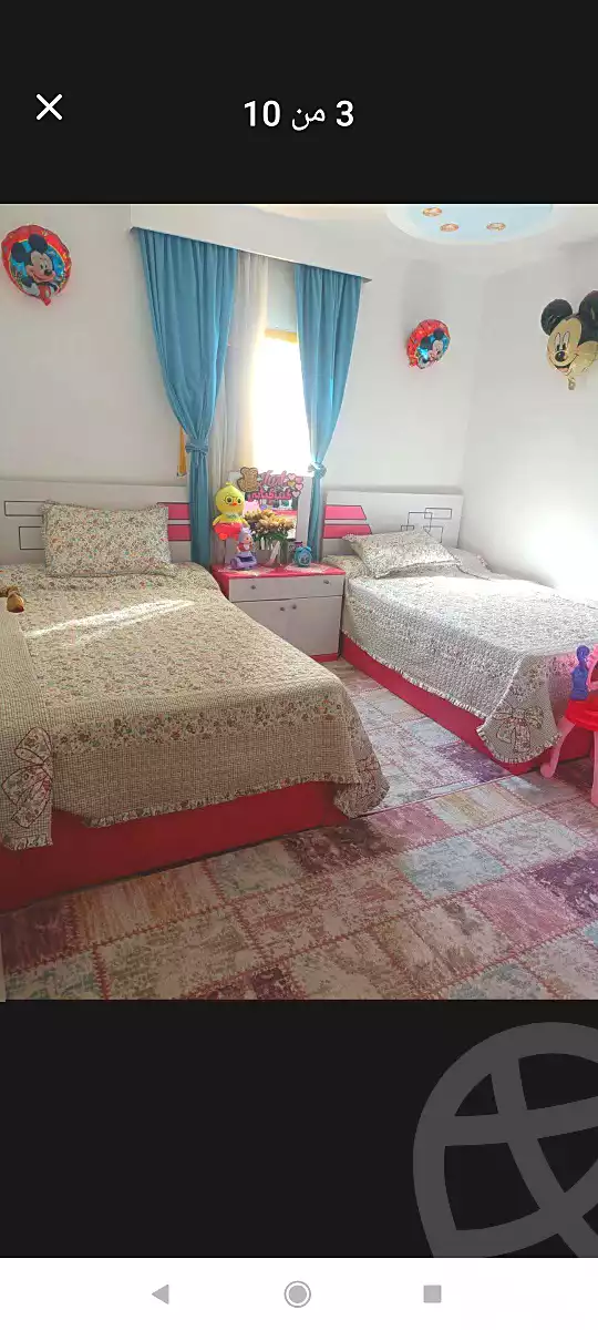 https://aqarmap.com.eg/en/listing/6851822-for-sale-alexandria-el-mandara-moritania-st