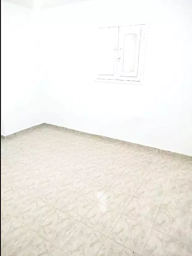 https://aqarmap.com.eg/en/listing/6851826-for-rent-alexandria-el-asafra-l-sfr-bhry