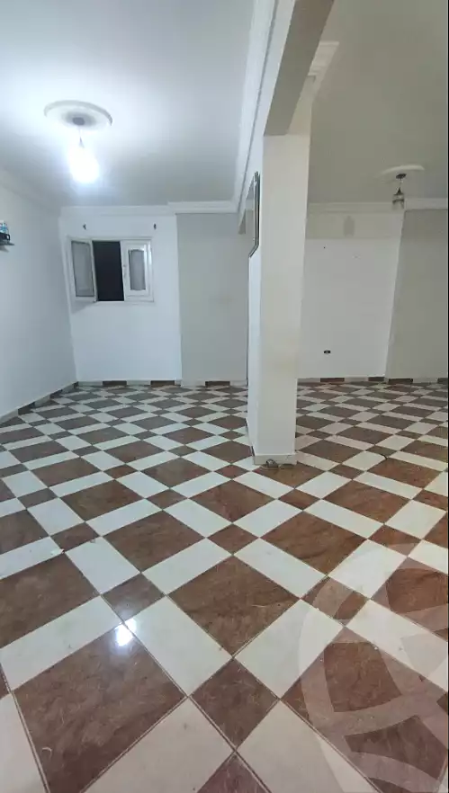 https://aqarmap.com.eg/en/listing/6851823-for-rent-alexandria-el-asafra-l-sfr-bhry