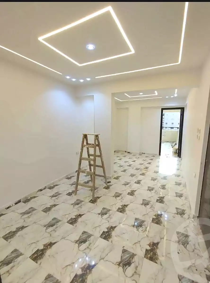 https://aqarmap.com.eg/en/listing/6851833-for-sale-alexandria-lsywf-el-falki-street-16-el-eslah
