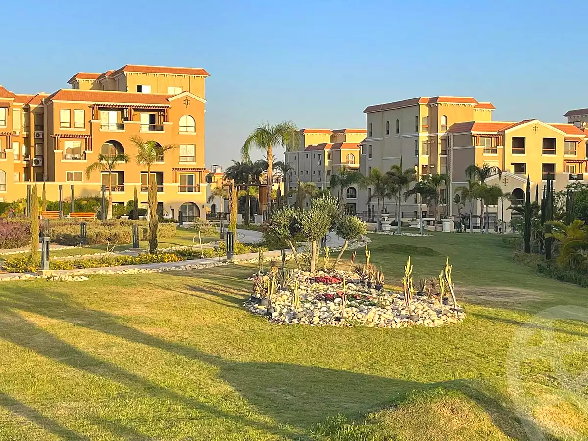 https://aqarmap.com.eg/en/listing/6851755-for-sale-cairo-el-shorouk-compounds-maadi-view