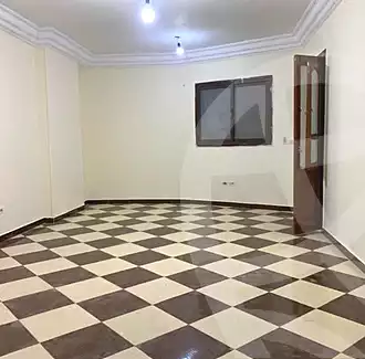 https://aqarmap.com.eg/ar/listing/6851842-for-rent-cairo-faisal-el-maryotyah-dr-lashin-st