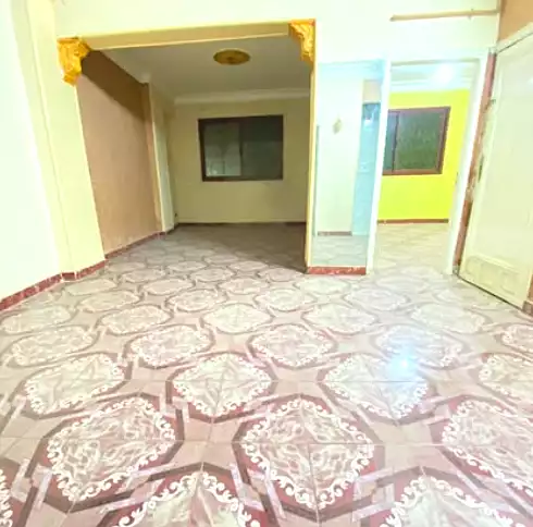 https://aqarmap.com.eg/en/listing/6851846-for-rent-cairo-el-haram-el-talbya-tersa-st