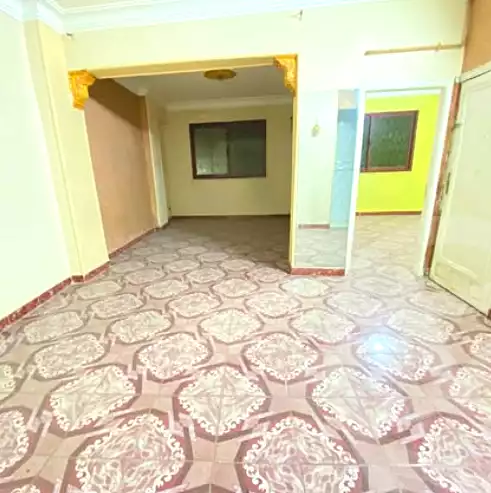 https://aqarmap.com.eg/en/listing/6851846-for-rent-cairo-el-haram-el-talbya-tersa-st