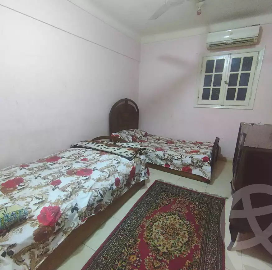 https://aqarmap.com.eg/ar/listing/6851857-for-rent-alexandria-el-asafra-l-sfr-bhry