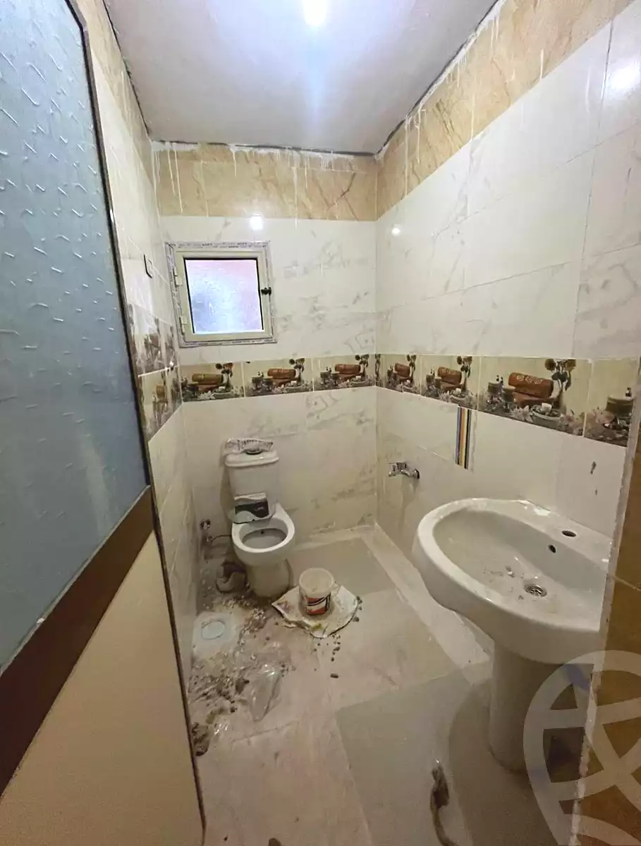 https://aqarmap.com.eg/en/listing/6851860-for-sale-alexandria-al-agamy-el-hanouvel