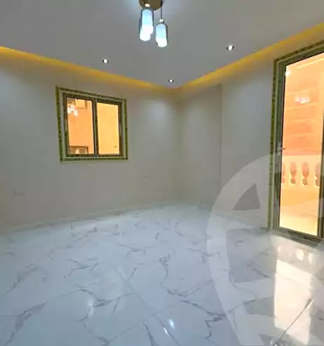 https://aqarmap.com.eg/ar/listing/6851865-for-sale-cairo-el-haram-el-lebeny