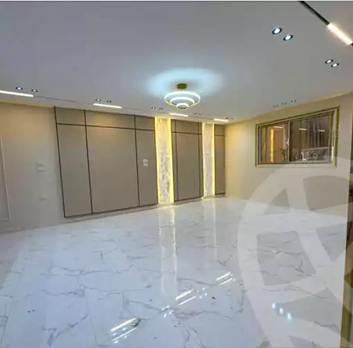 https://aqarmap.com.eg/ar/listing/6851865-for-sale-cairo-el-haram-el-lebeny