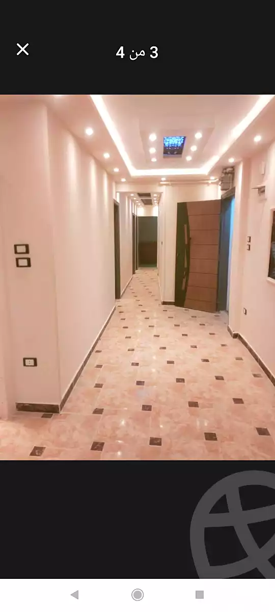 https://aqarmap.com.eg/en/listing/6851864-for-sale-alexandria-lsywf-el-falki-street-16-el-eslah