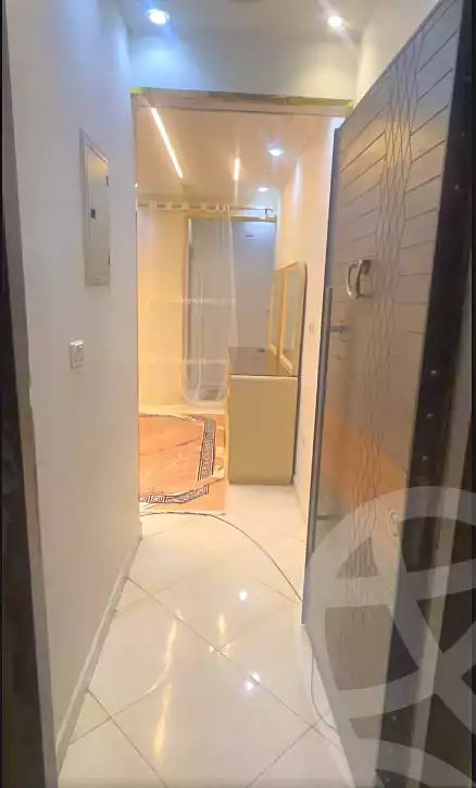 https://aqarmap.com.eg/ar/listing/6851862-for-sale-cairo-faisal-el-talbeya