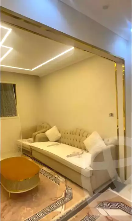 https://aqarmap.com.eg/ar/listing/6851862-for-sale-cairo-faisal-el-talbeya