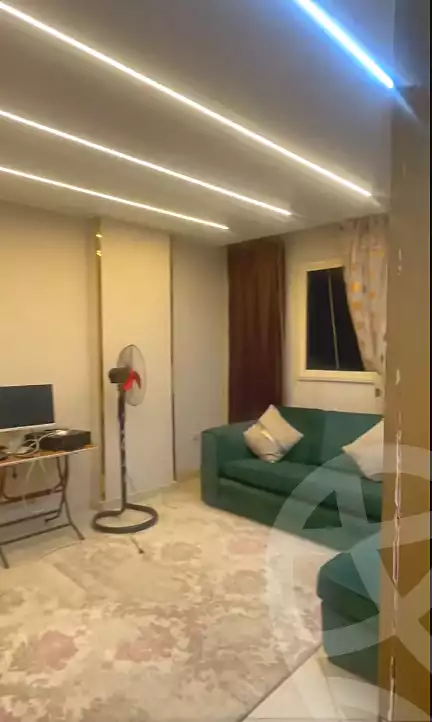 https://aqarmap.com.eg/ar/listing/6851862-for-sale-cairo-faisal-el-talbeya