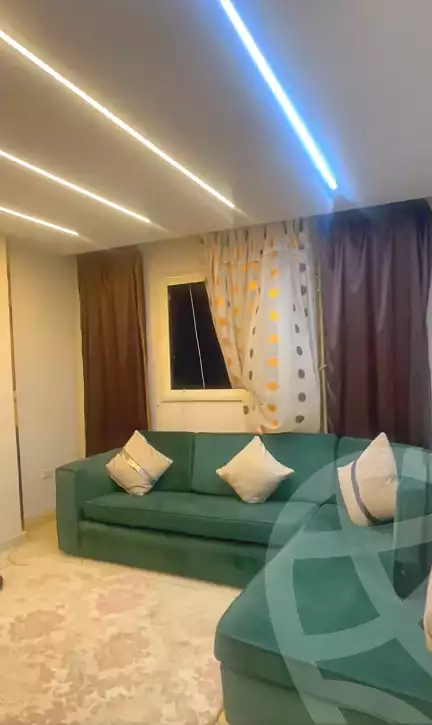 https://aqarmap.com.eg/ar/listing/6851862-for-sale-cairo-faisal-el-talbeya