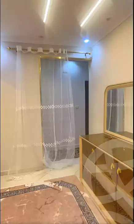 https://aqarmap.com.eg/ar/listing/6851862-for-sale-cairo-faisal-el-talbeya