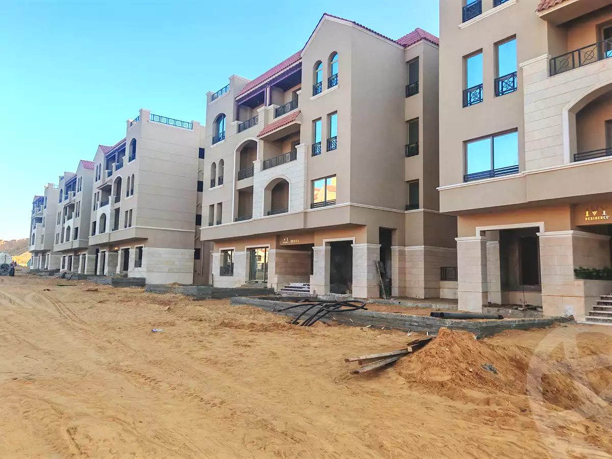 https://aqarmap.com.eg/en/listing/6851845-for-sale-cairo-el-shorouk-compounds-maadi-view