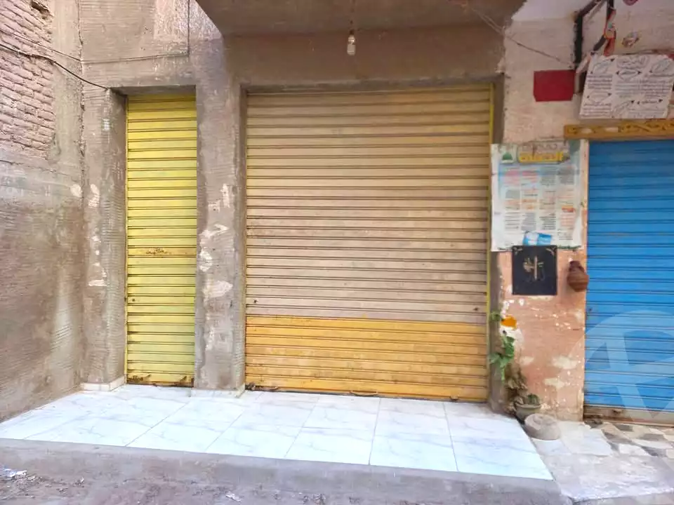 https://aqarmap.com.eg/en/listing/6851876-for-sale-alexandria-el-mandara-alex-el-mandara-qebli