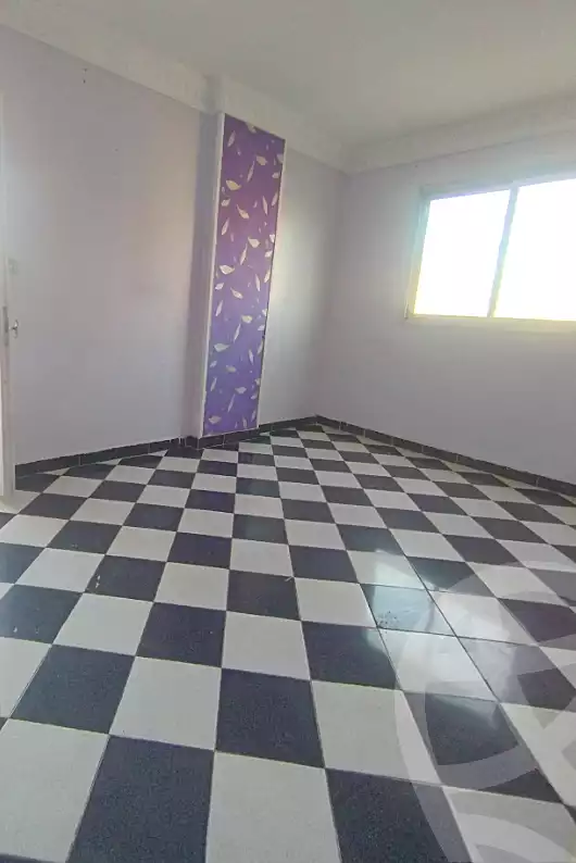 https://aqarmap.com.eg/en/listing/6851879-for-rent-alexandria-el-asafra-l-sfr-bhry