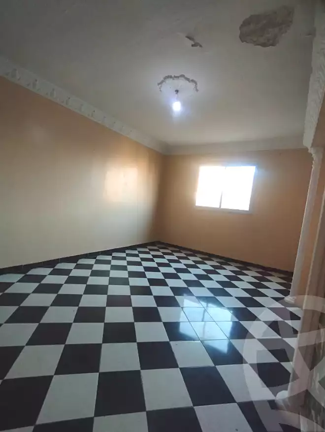 https://aqarmap.com.eg/en/listing/6851879-for-rent-alexandria-el-asafra-l-sfr-bhry