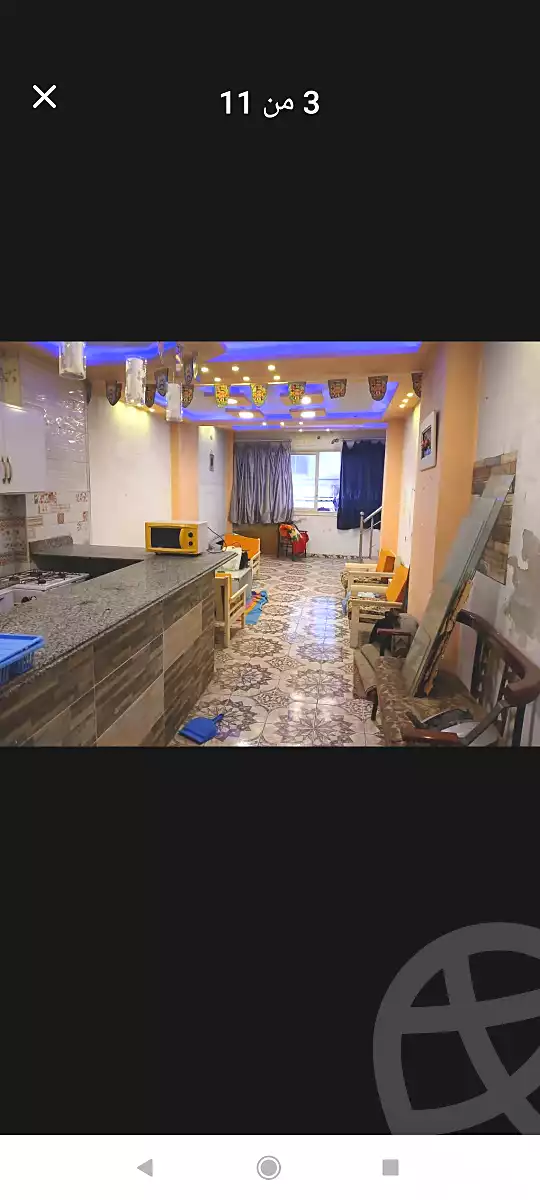 https://aqarmap.com.eg/en/listing/6851882-for-sale-alexandria-el-asafra-shr-jml-bd-lnsr