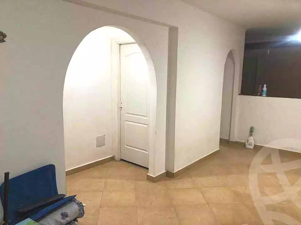 https://aqarmap.com.eg/ar/listing/6851883-for-sale-alexandria-new-miami-compounds-new-miami-panorama-city-el-dewan