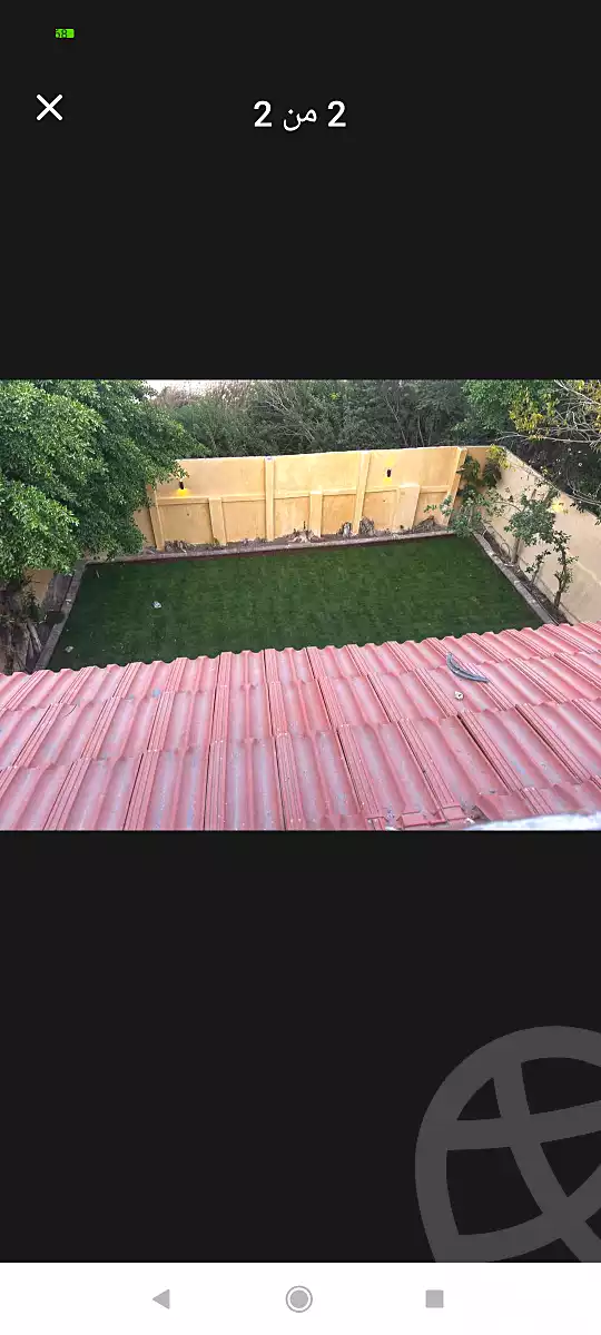 https://aqarmap.com.eg/ar/listing/6851895-for-sale-alexandria-al-agamy-lbytsh-el-batal-ahmed-abd-el-aziz-belbis-st