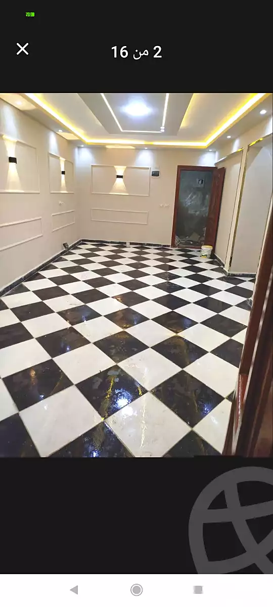 https://aqarmap.com.eg/ar/listing/6851902-for-sale-alexandria-al-agamy-el-hanouvel-kasr-al-quiri-st-1