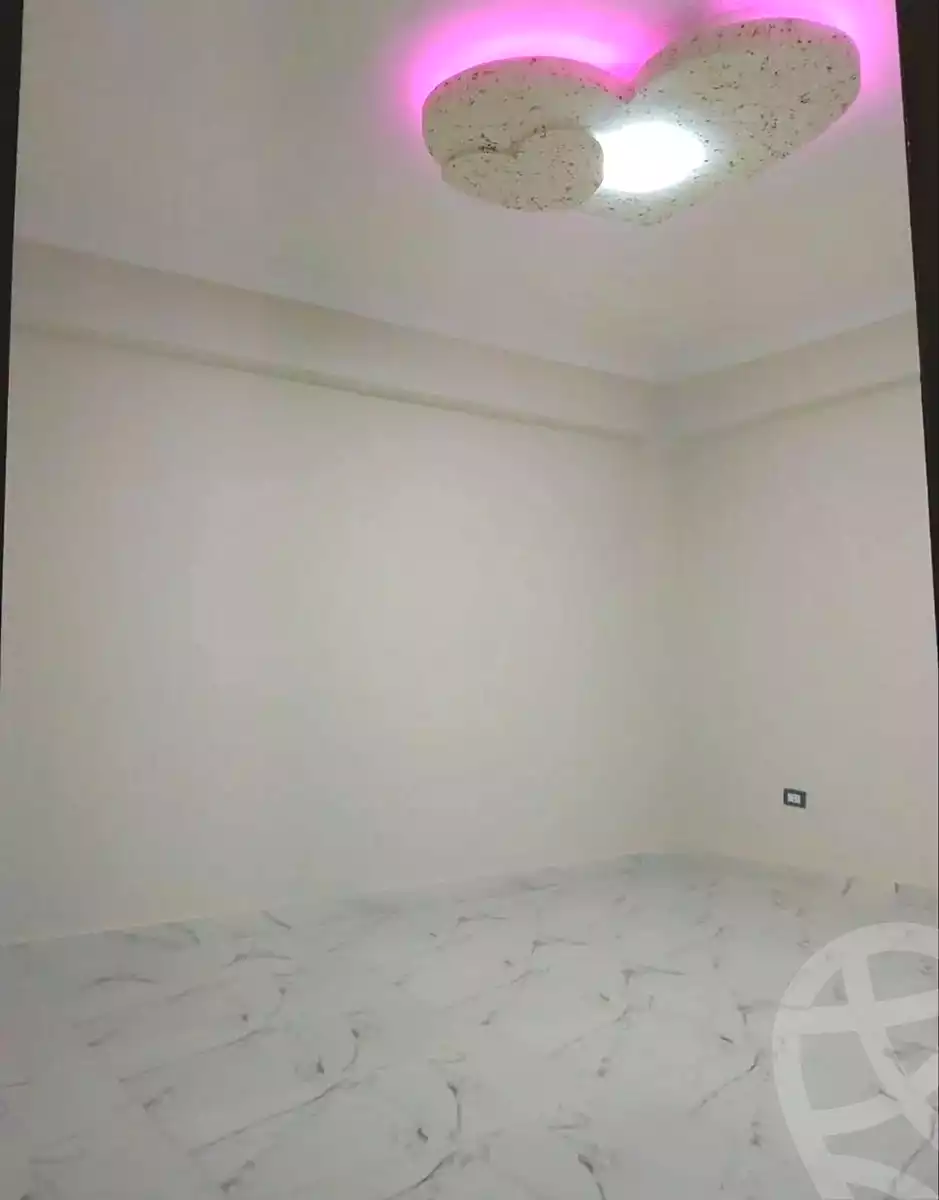 https://aqarmap.com.eg/ar/listing/6851878-for-sale-alexandria-lsywf-el-falki