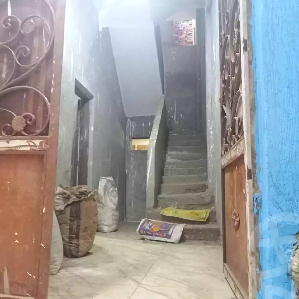 https://aqarmap.com.eg/en/listing/6851905-for-sale-cairo-imbaba-el-kit-kat