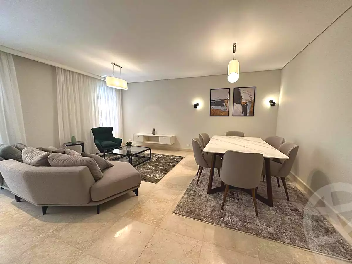 https://aqarmap.com.eg/en/listing/6851889-for-sale-cairo-new-cairo-compounds-ninety-avenue