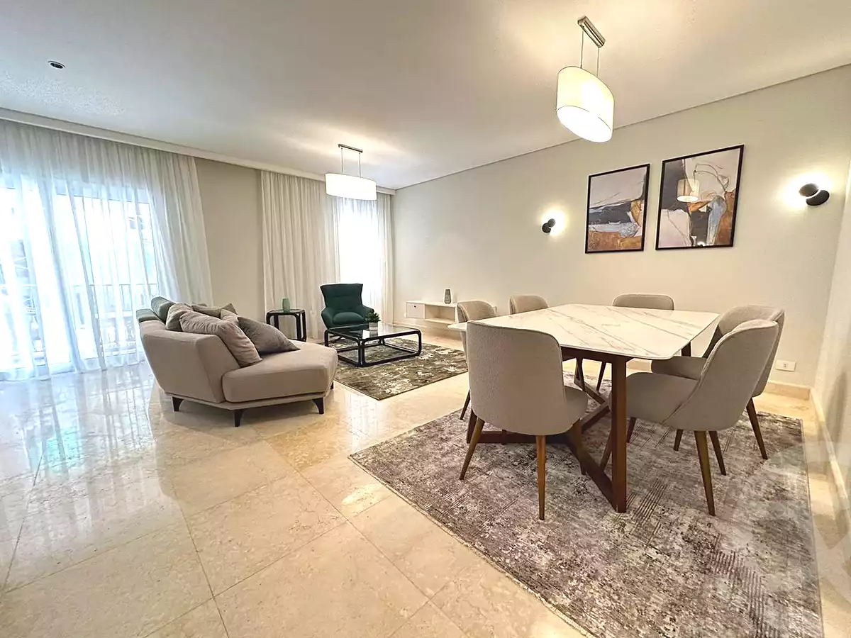 https://aqarmap.com.eg/en/listing/6851889-for-sale-cairo-new-cairo-compounds-ninety-avenue