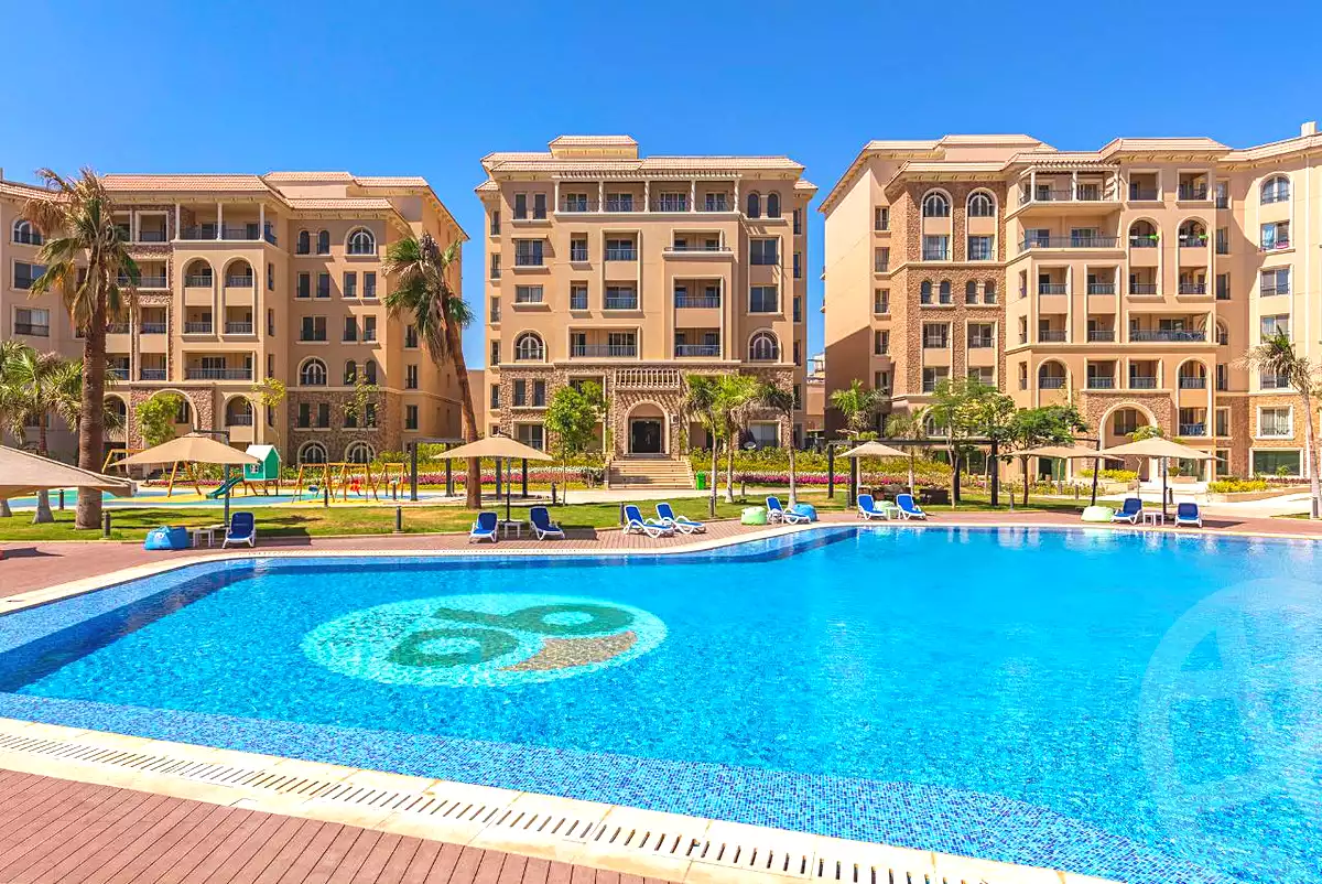 https://aqarmap.com.eg/en/listing/6851889-for-sale-cairo-new-cairo-compounds-ninety-avenue
