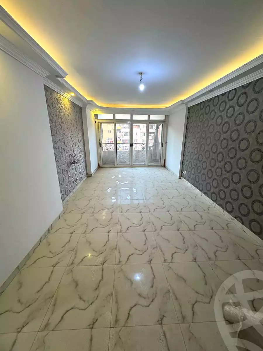 https://aqarmap.com.eg/en/listing/6851921-for-sale-cairo-faisal-el-lebeny