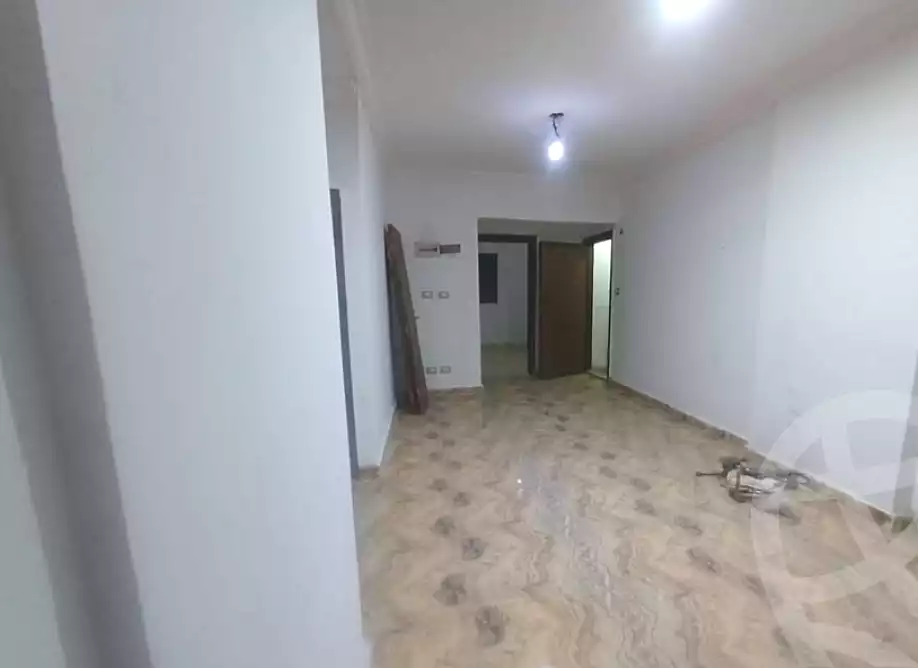 https://aqarmap.com.eg/ar/listing/6851924-for-sale-alexandria-sydy-bshr-sydy-bshr-qbly-khaled-ibn-el-walid-st